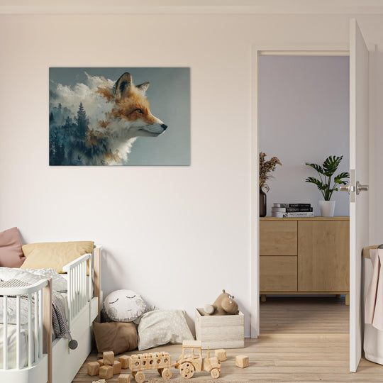 1ee84624-7c2b-49b3-b6e5-f71614eae2ee