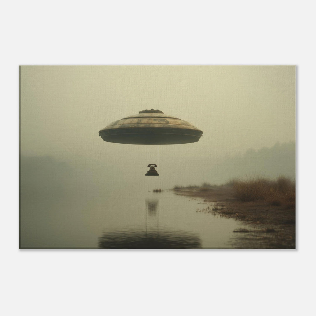 1ee90d92-5032-43fe-919a-c20415d26678