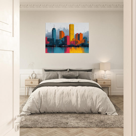 1ee9f53a-5b02-44b2-ad48-04adfab2082b