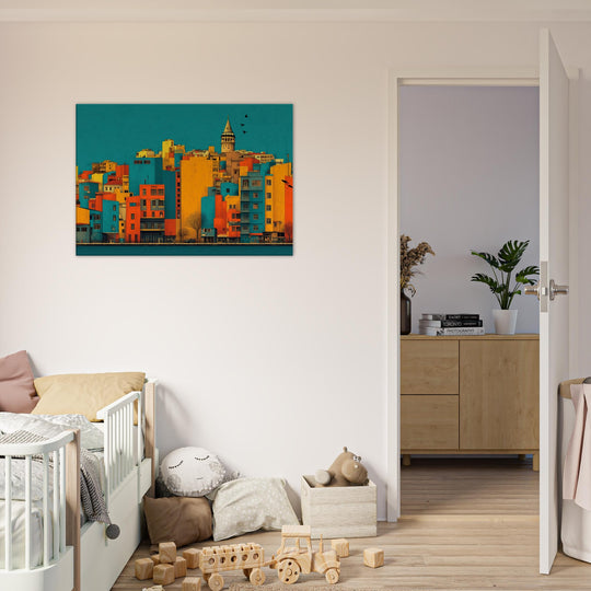 1ee9ffbc-5272-426f-879c-5483a29060de