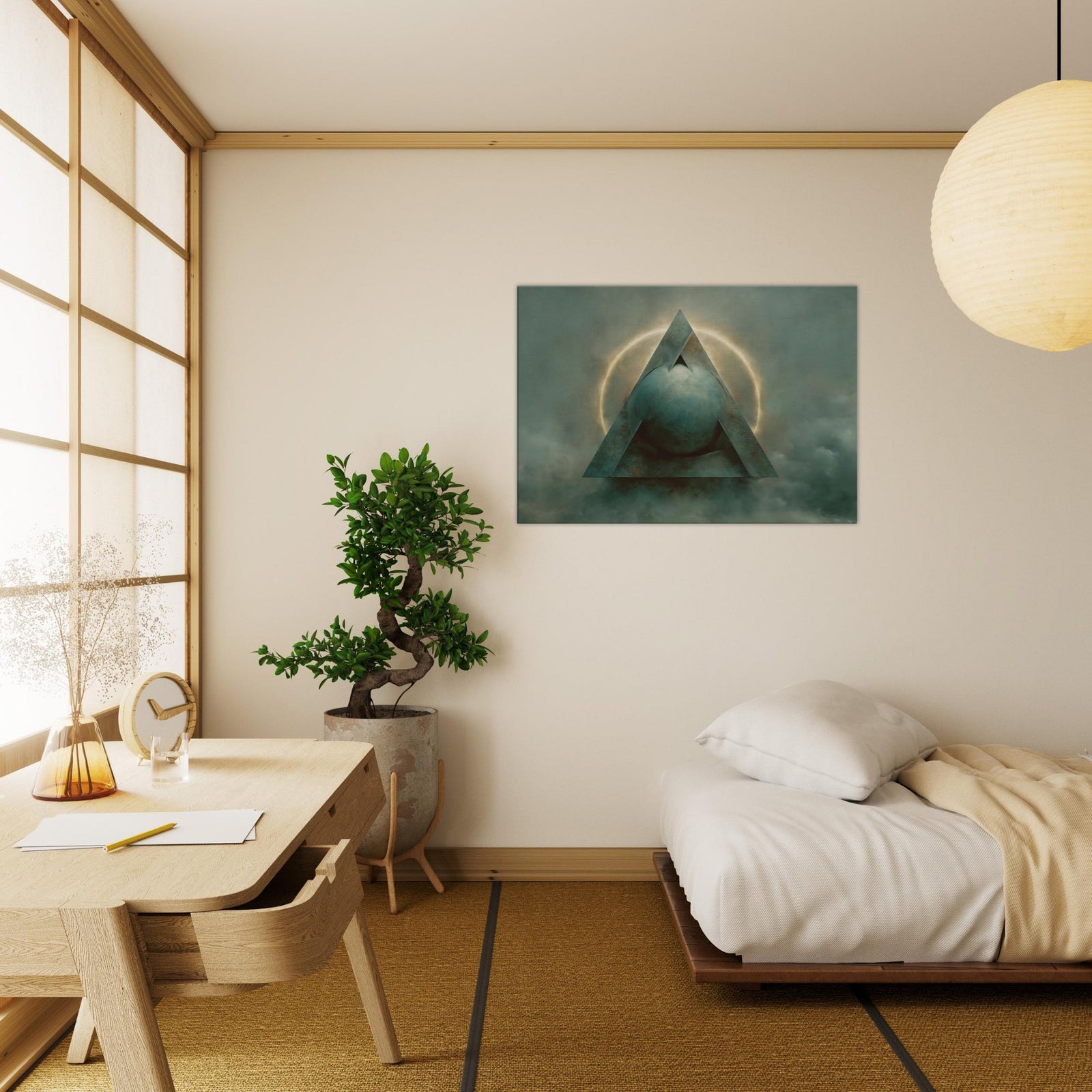 1eea78ee-bef7-4507-9d87-b208969336dc