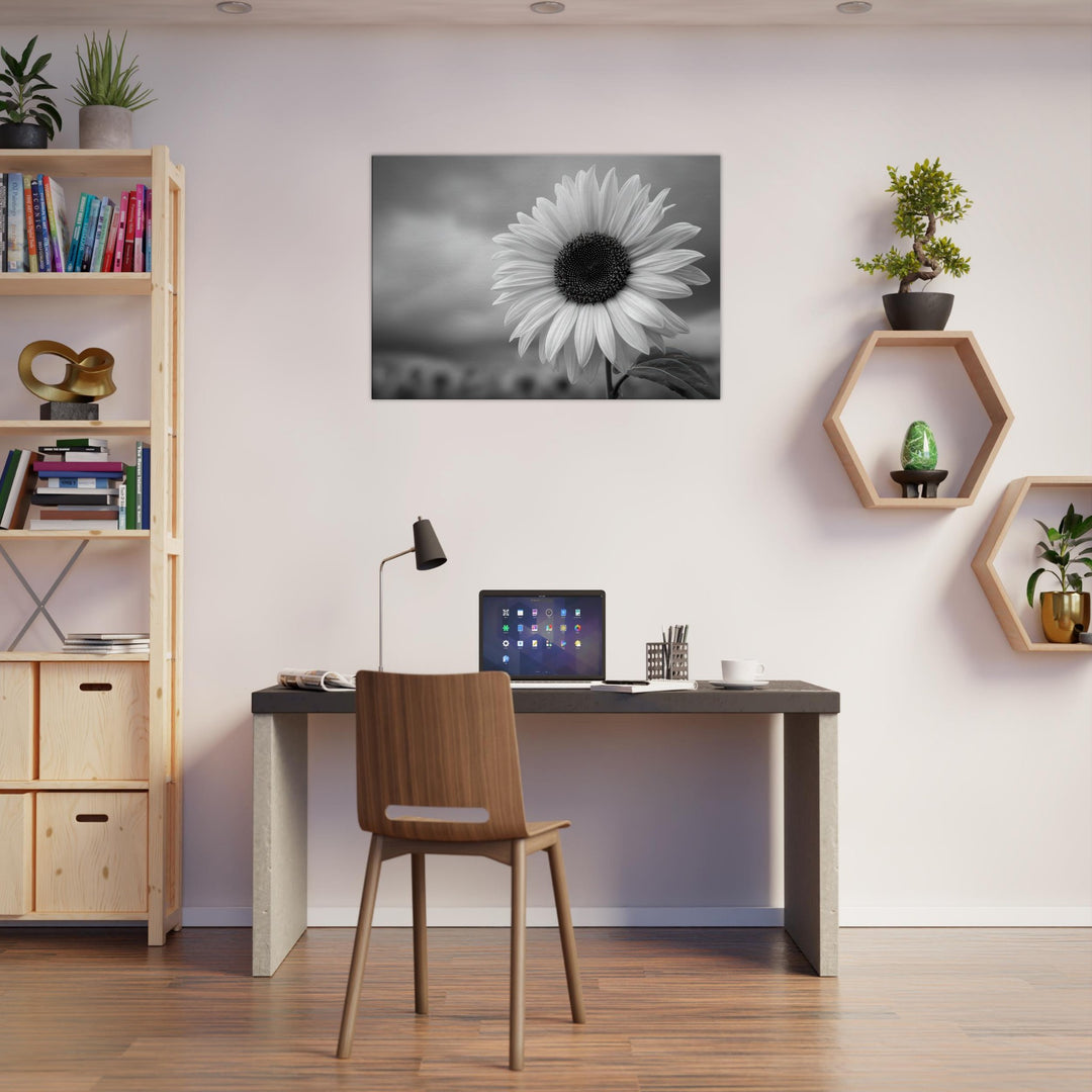 1eea9c89-3ebf-42cb-98c4-990a9a176389