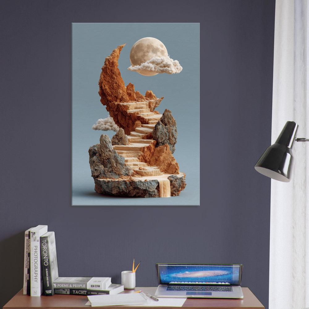 1eeaac86-2031-4f2a-8b41-ef16db96ef07