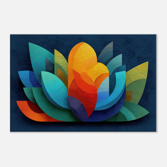 1eeb336f-cac4-4d1b-9c47-4928a1f34f17