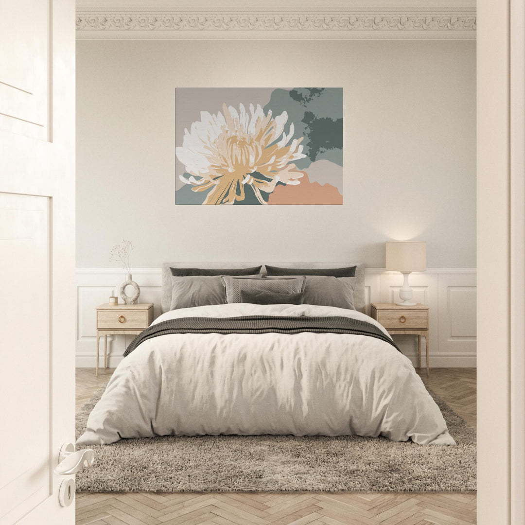 1eedf648-c899-489b-b95a-00710ef7cf5f