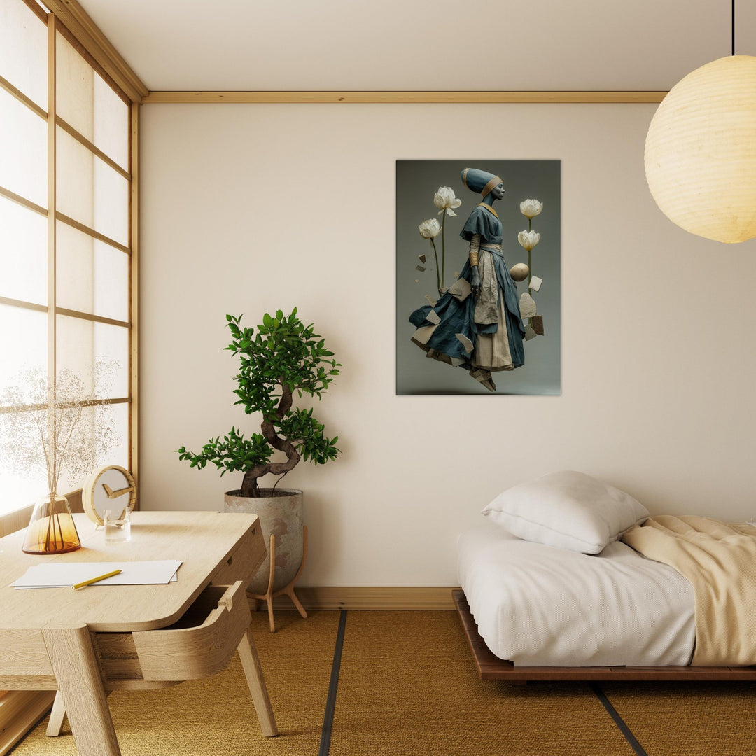 1eee74a9-19f7-41cc-9c5f-6bc28115dfc4