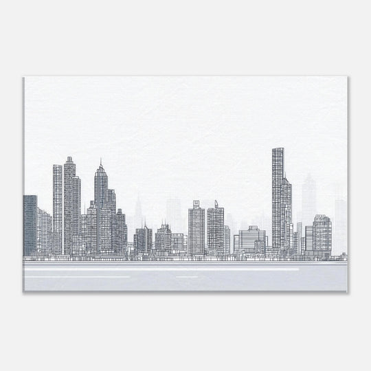 1eefad1f-3dc4-4966-9a2c-3cce49d4da39