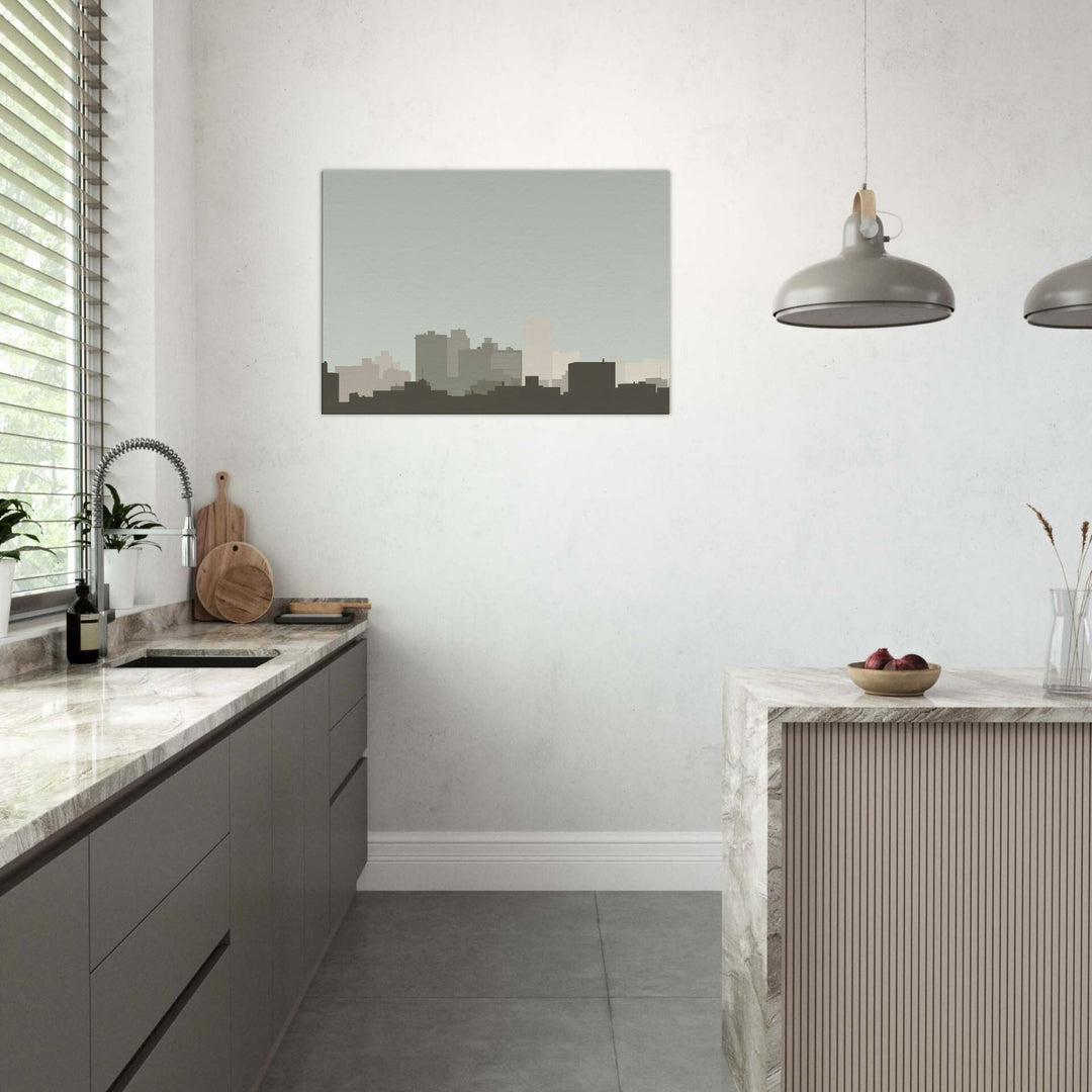 1ef0296e-b4bf-4b8f-837b-dd2175541ae8