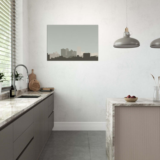 1ef0296e-b4bf-4b8f-837b-dd2175541ae8