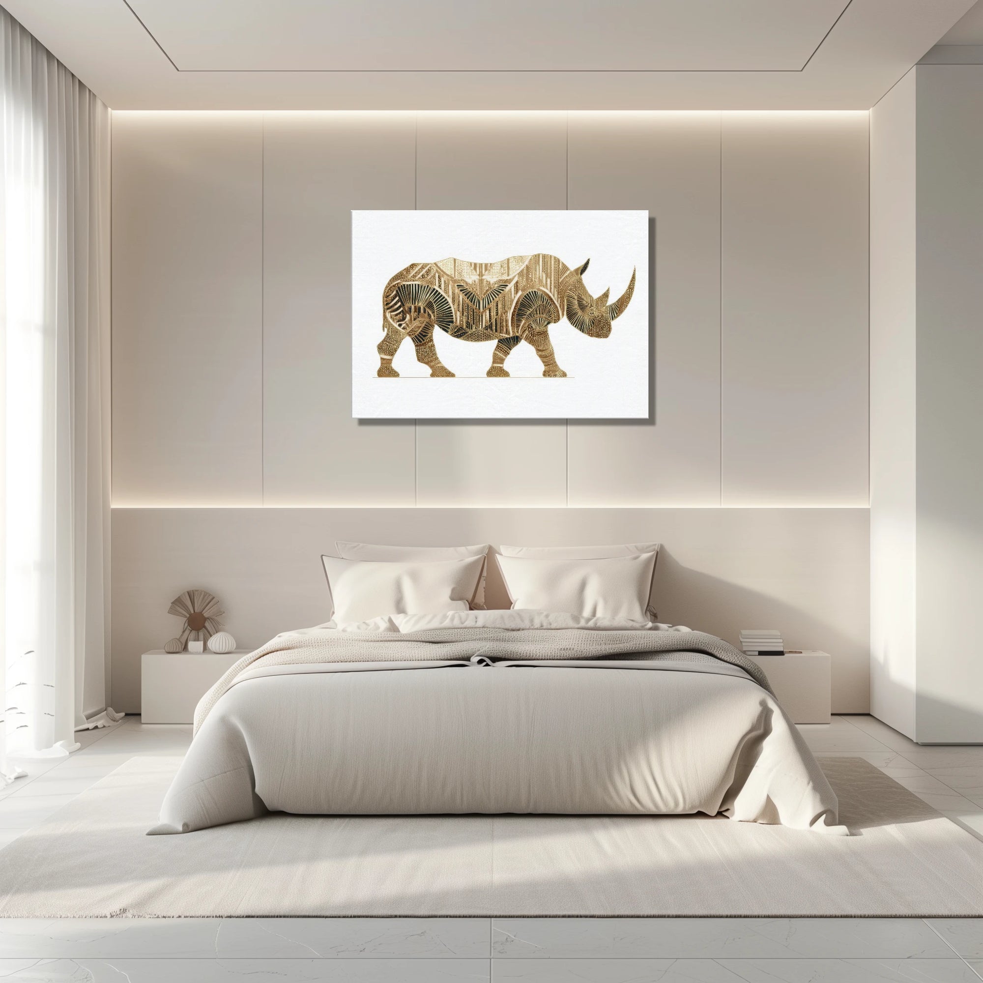 1ef4032b-357e-4bf3-b8fa-48ef427d6cdc