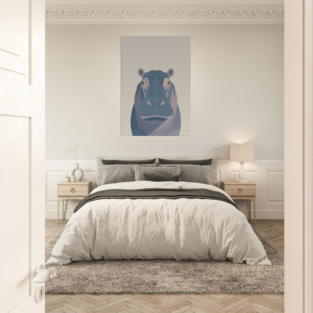 1ef4787f-f2cb-42ec-b431-db244089d0a6