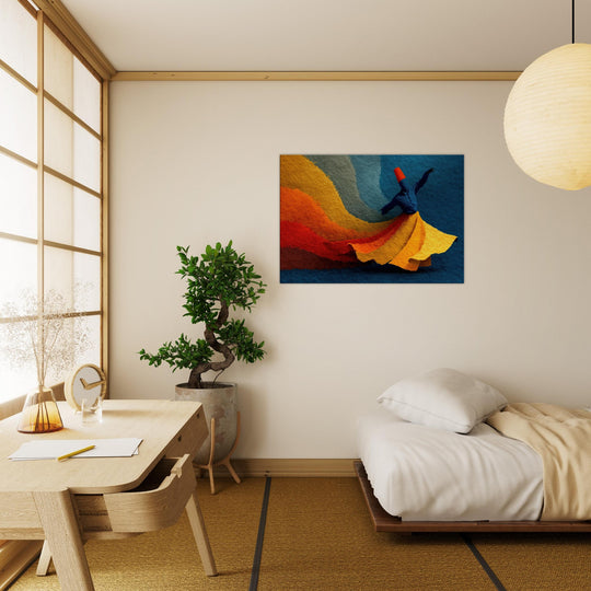 1ef52ab2-506e-4895-8864-9d9432ee10f0