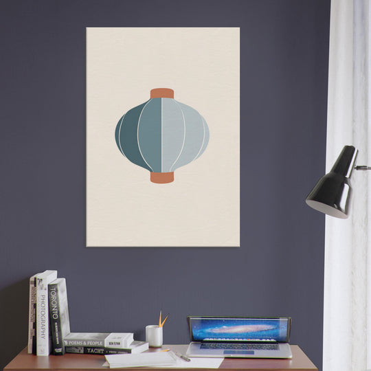 1ef6222e-5137-4a6c-8895-f74ae14a8a43