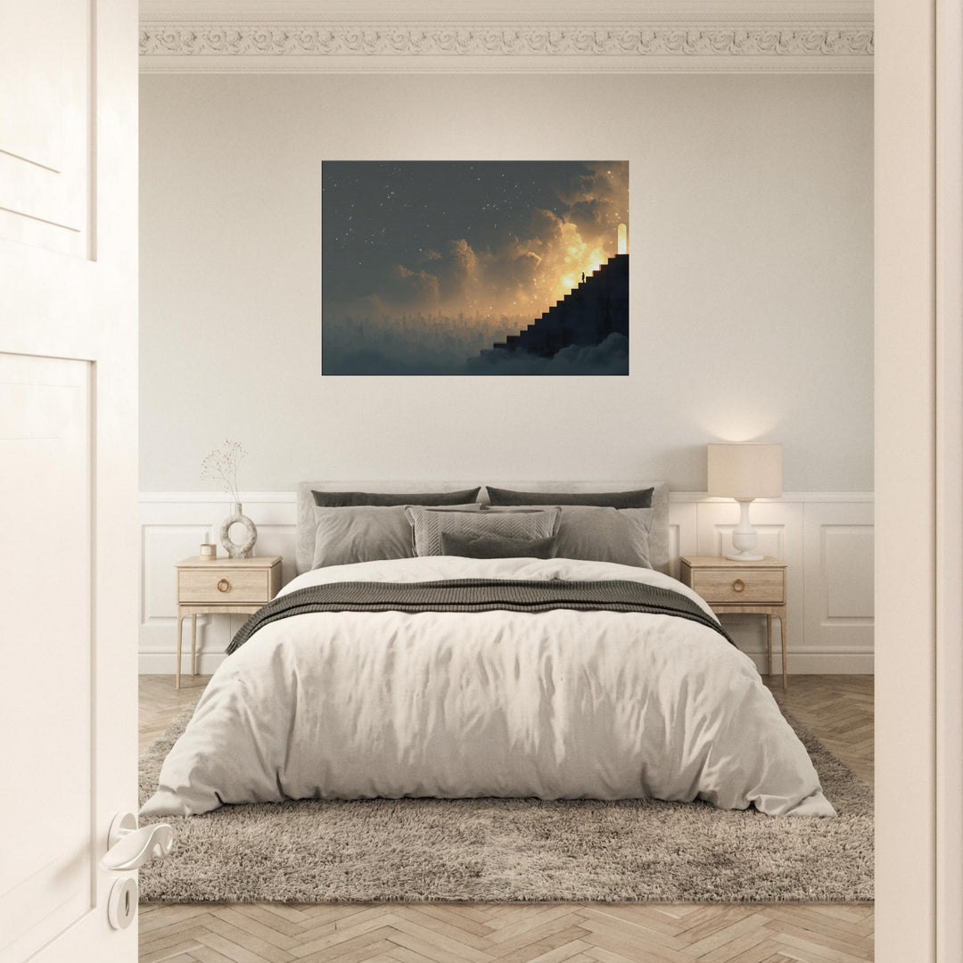 1ef7409f-ac86-47d1-8490-fb3f80beff2c