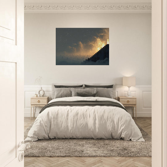 1ef7409f-ac86-47d1-8490-fb3f80beff2c