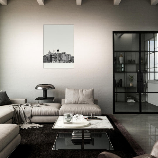 1ef773c9-7ae4-4c51-980e-767b2ed4097b