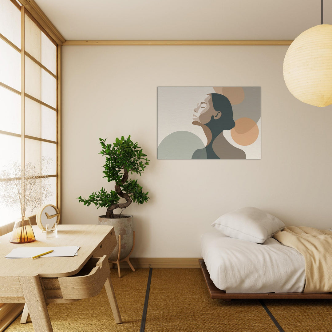 1ef77889-3ad6-440e-9921-9cf130a98489