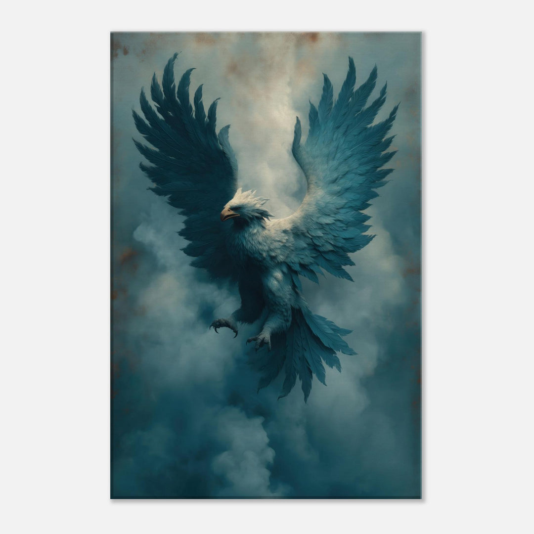 1ef8040f-57c4-40b6-adf9-2a9c0becf302