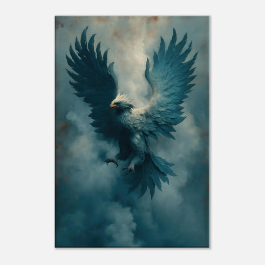 1ef8040f-57c4-40b6-adf9-2a9c0becf302