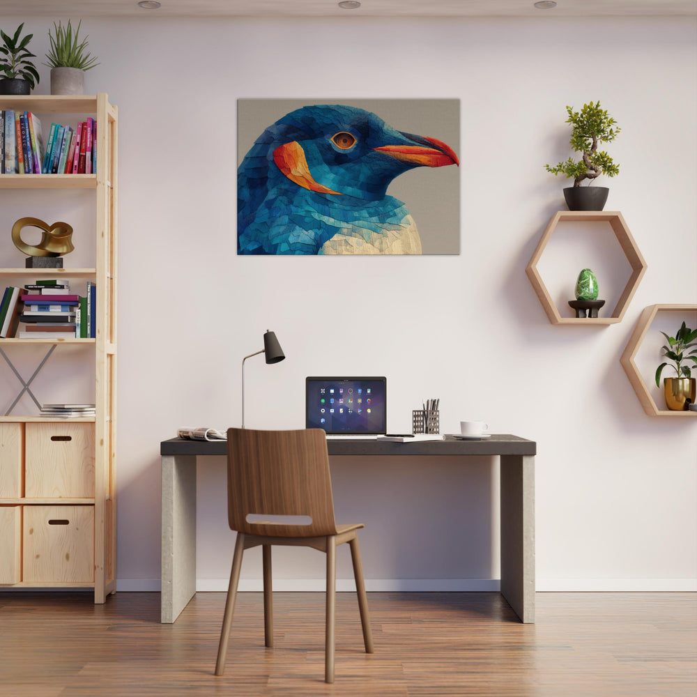 1ef828d5-07b8-4de0-87fd-86d9768e4a4a