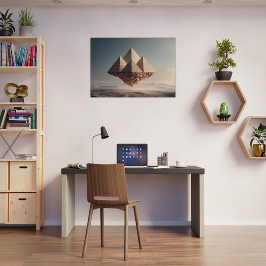 1ef86e85-113a-4e51-a058-f56115d4dfb8