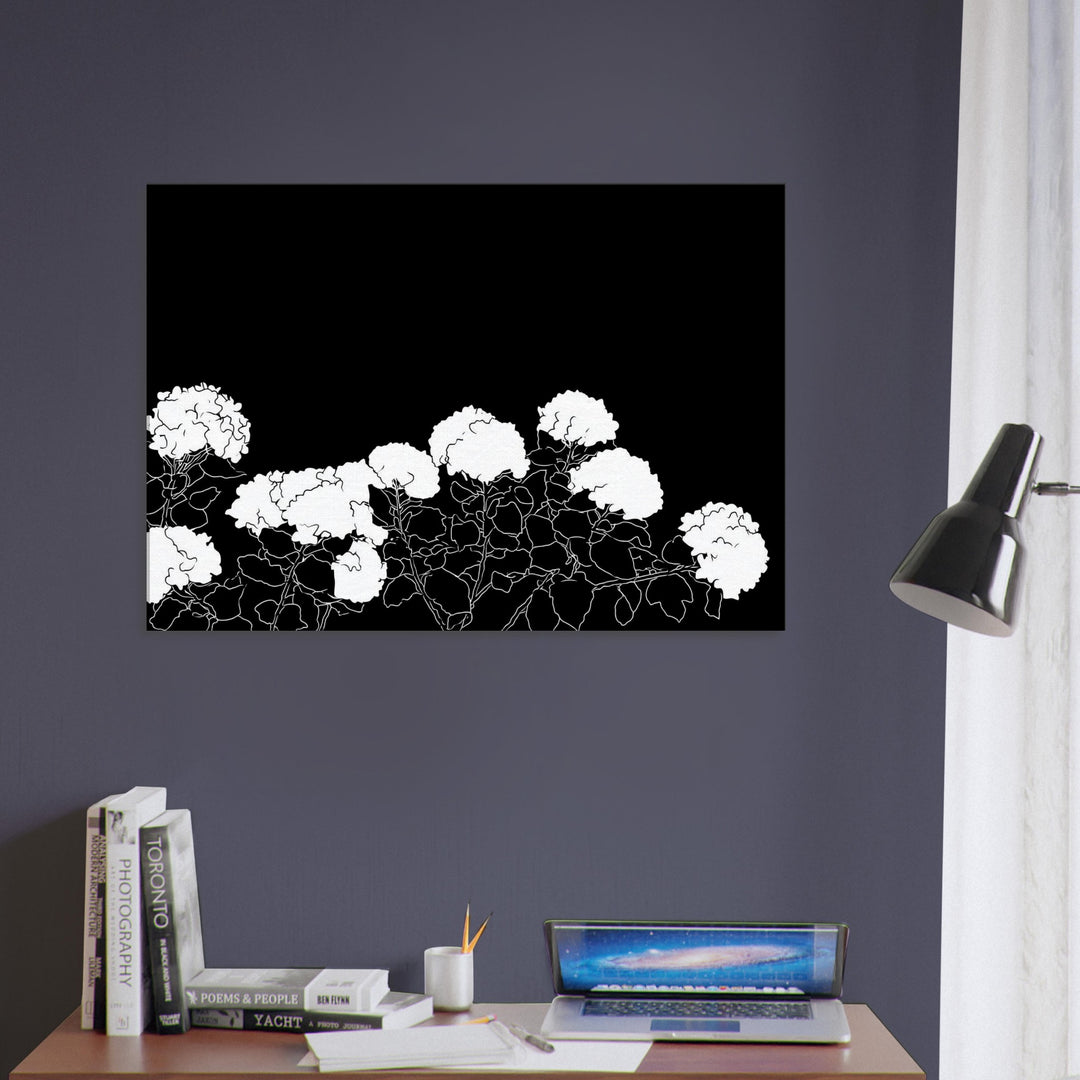 1ef8fe94-418e-4c23-8e06-469512550913