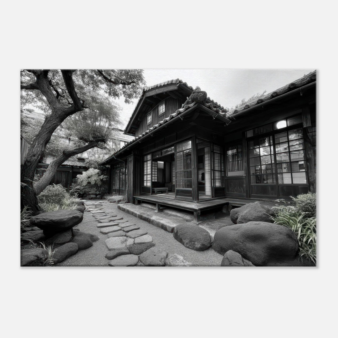 1ef96c89-5b70-44be-9ddc-af4f12ede72a