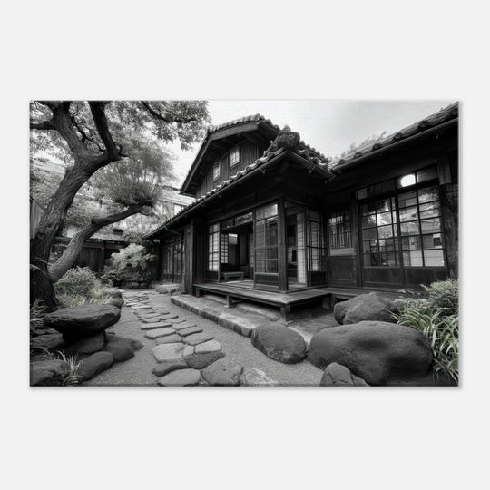 1ef96c89-5b70-44be-9ddc-af4f12ede72a