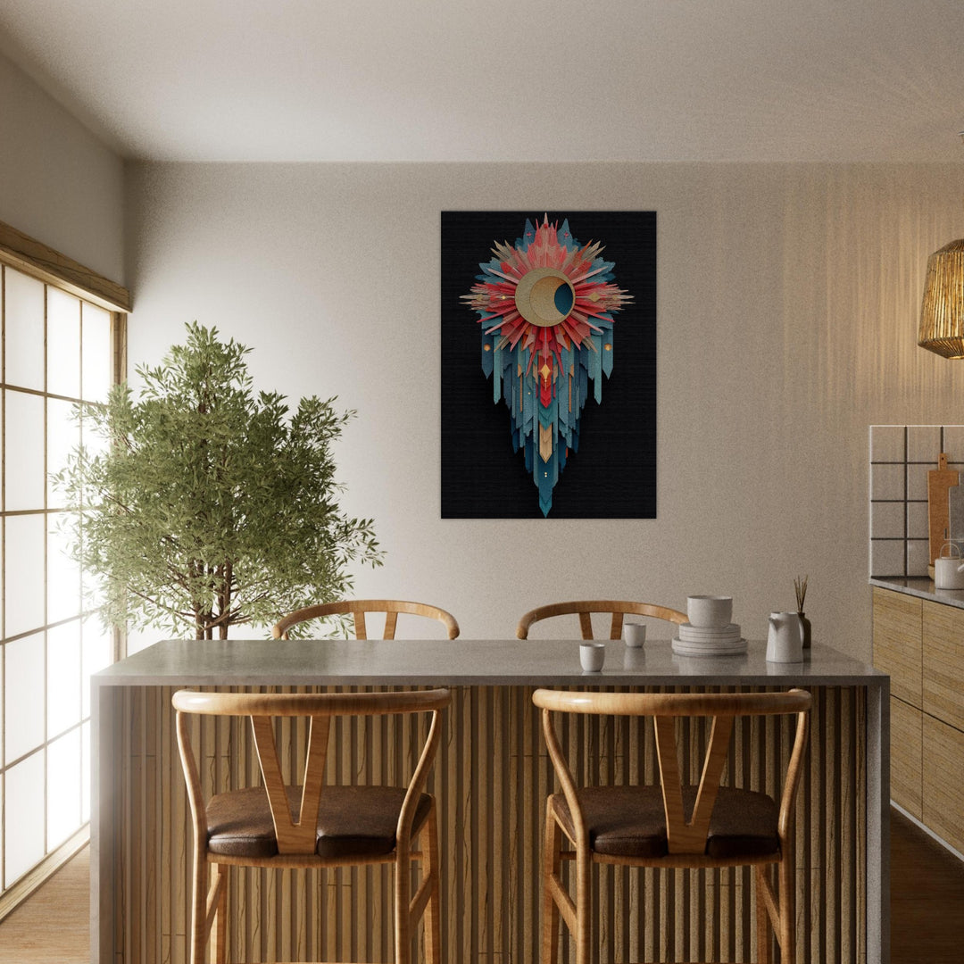 1ef9f0ec-648f-4a49-84f0-15696e9ee9c8