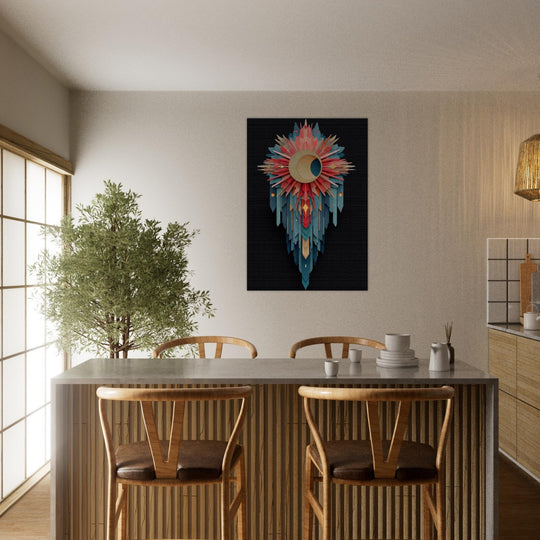 1ef9f0ec-648f-4a49-84f0-15696e9ee9c8