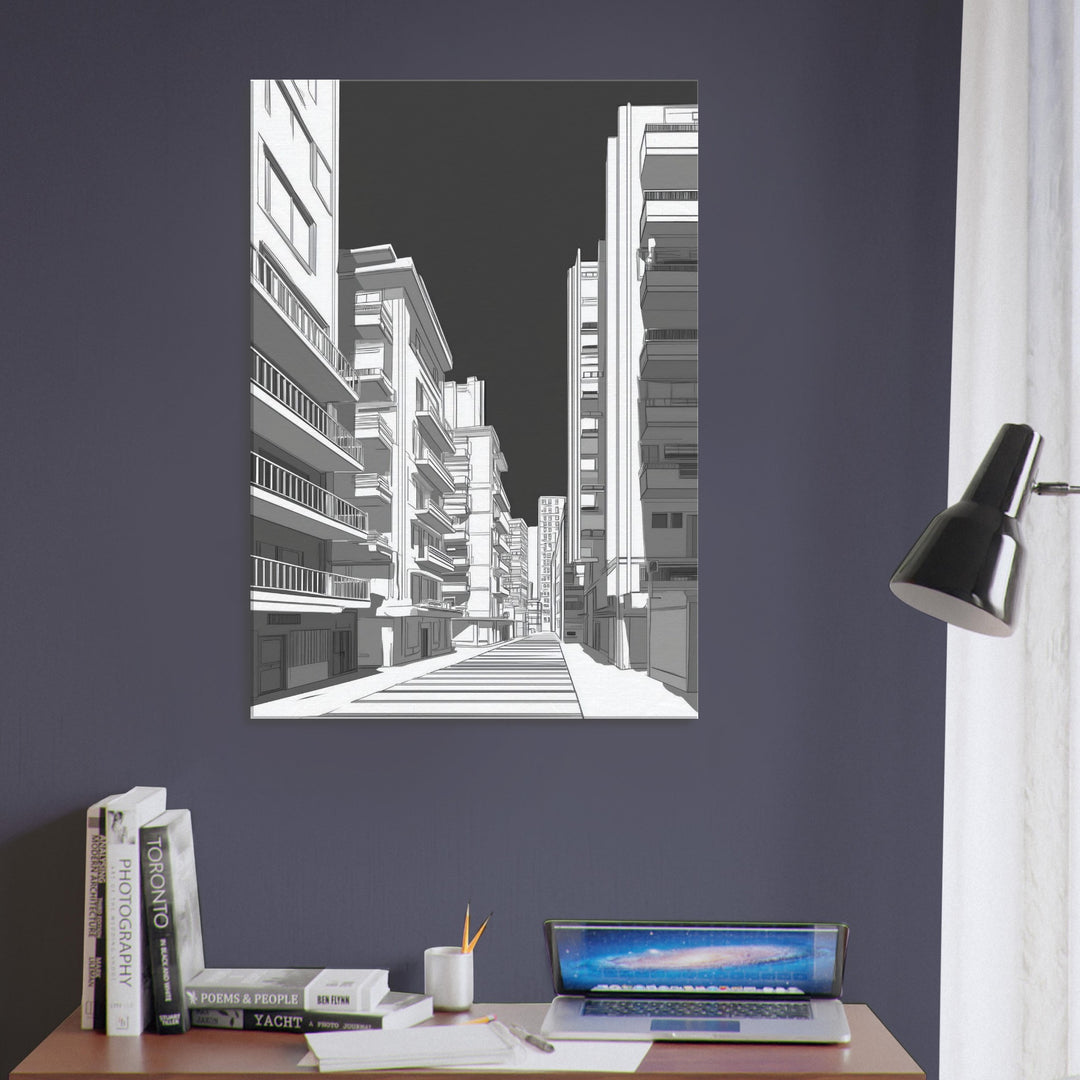 1efa3ca1-06ed-4f2f-ba58-5baaf8e1c6d7