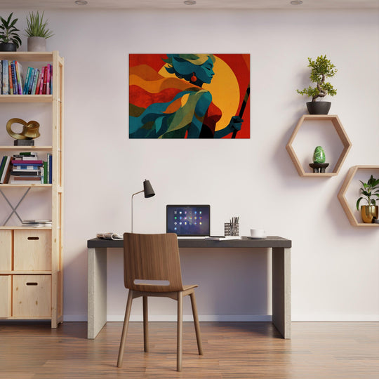 1efa68e2-0054-4d52-acb5-cb18b53b00a3