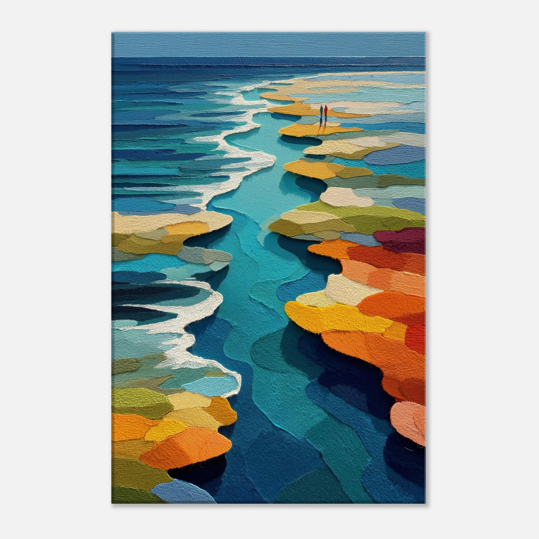 1efabf36-b201-401a-94e3-7be9ae8de807