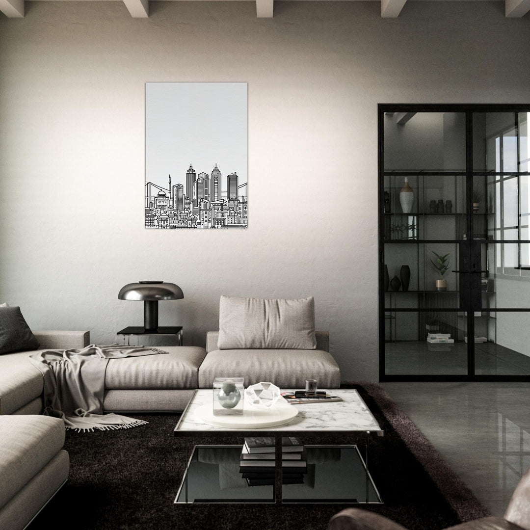 1efc9369-49f9-47da-9db1-6e912674ade0