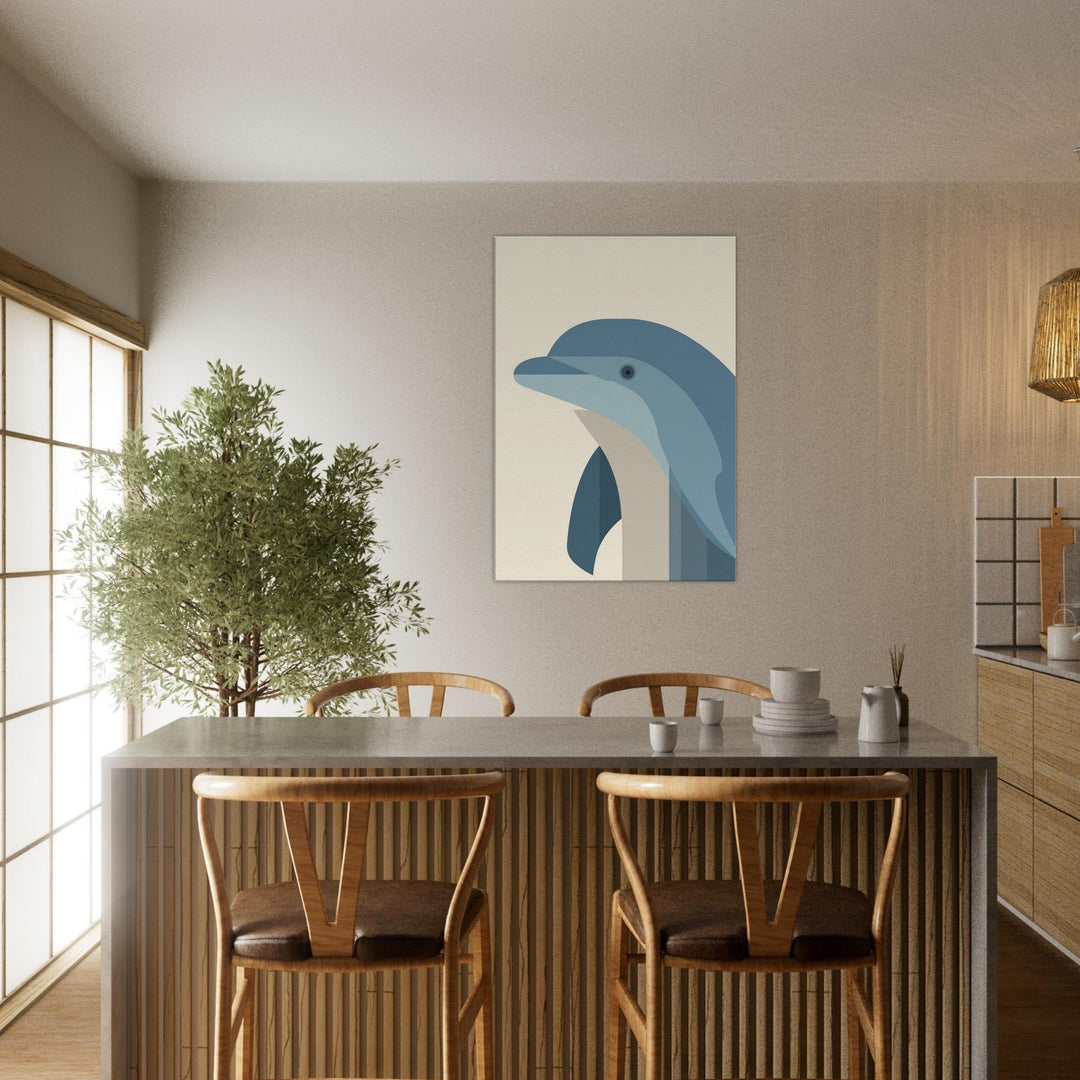 1efca559-5f49-4b1e-b756-14db1a97cb5c