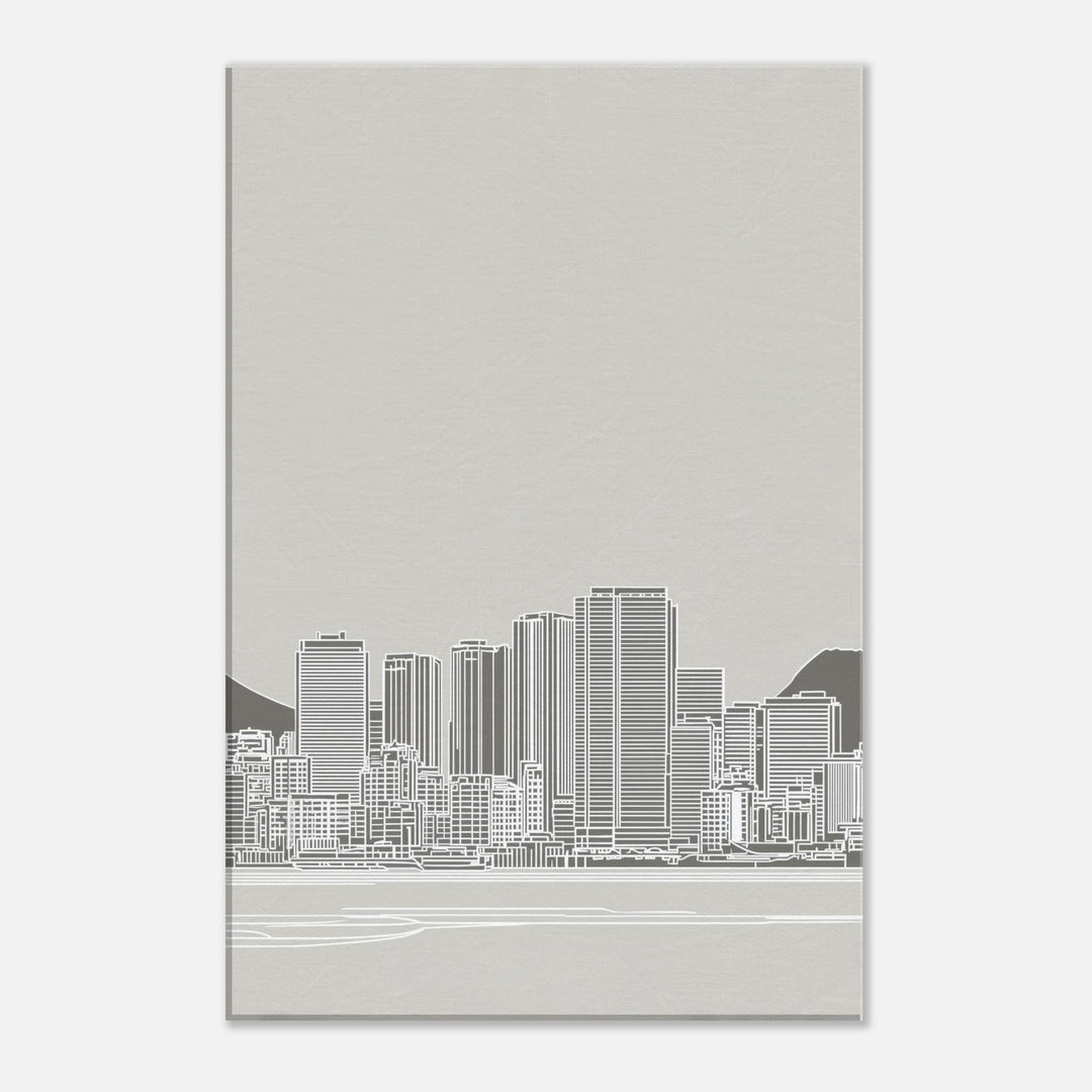 1efcbd2b-6a20-41fc-84ce-c1e57efc859c