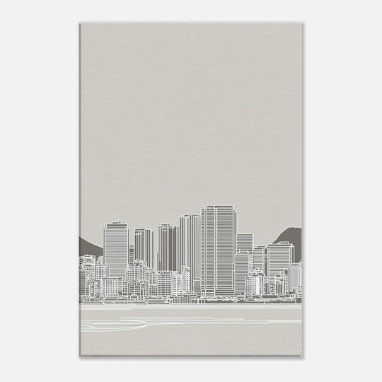 1efcbd2b-6a20-41fc-84ce-c1e57efc859c