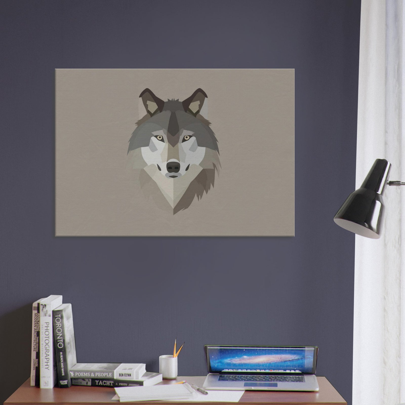 1efcbd98-0af9-4077-9056-b06cd67f77f5