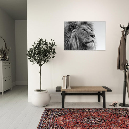 1efcc610-932e-400f-bd67-fa85157cdd72