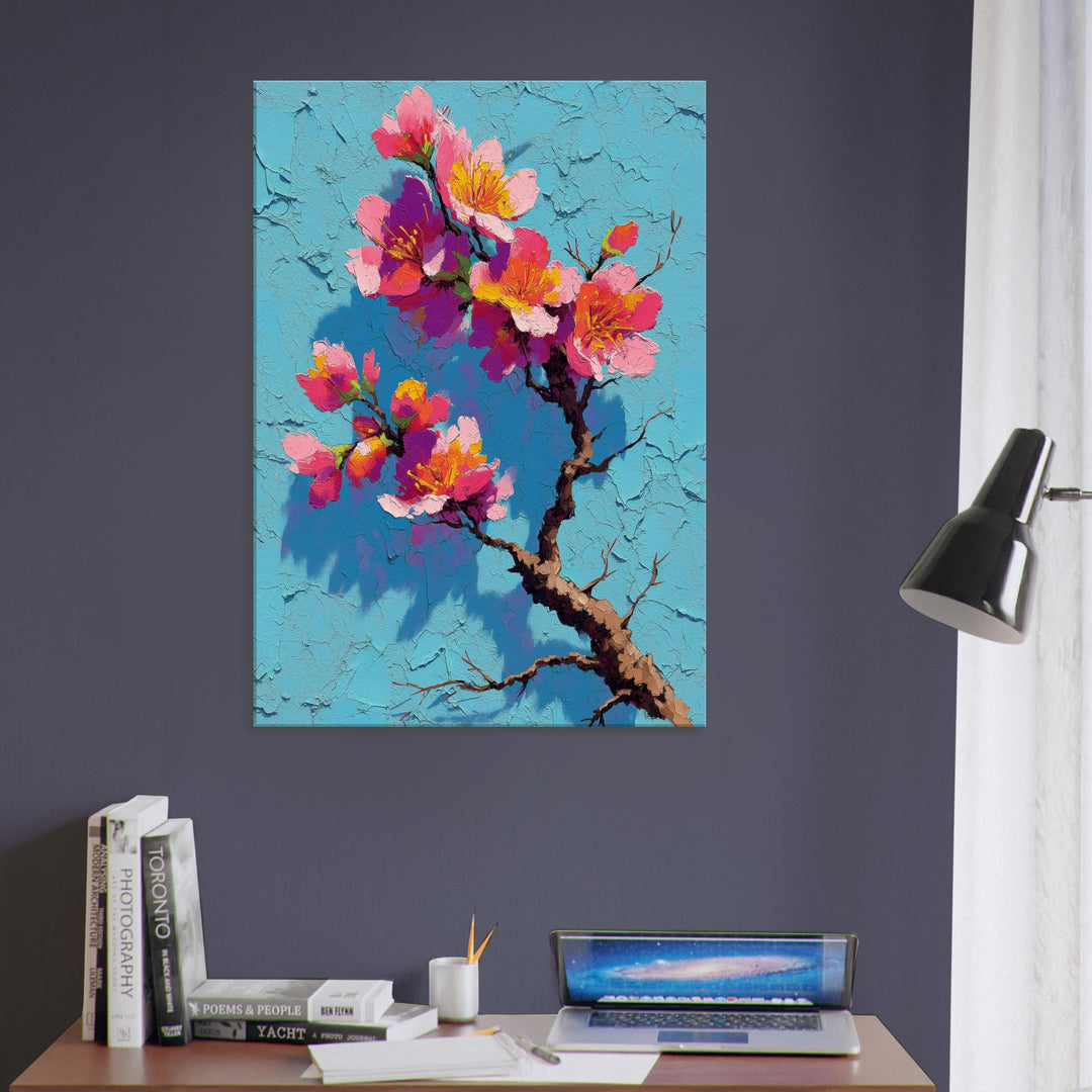 1efd2757-c8df-431b-98e5-a16f5434a54b