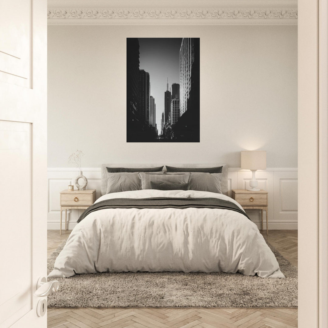 1efd7af7-3d10-4654-aa28-154088cf7336