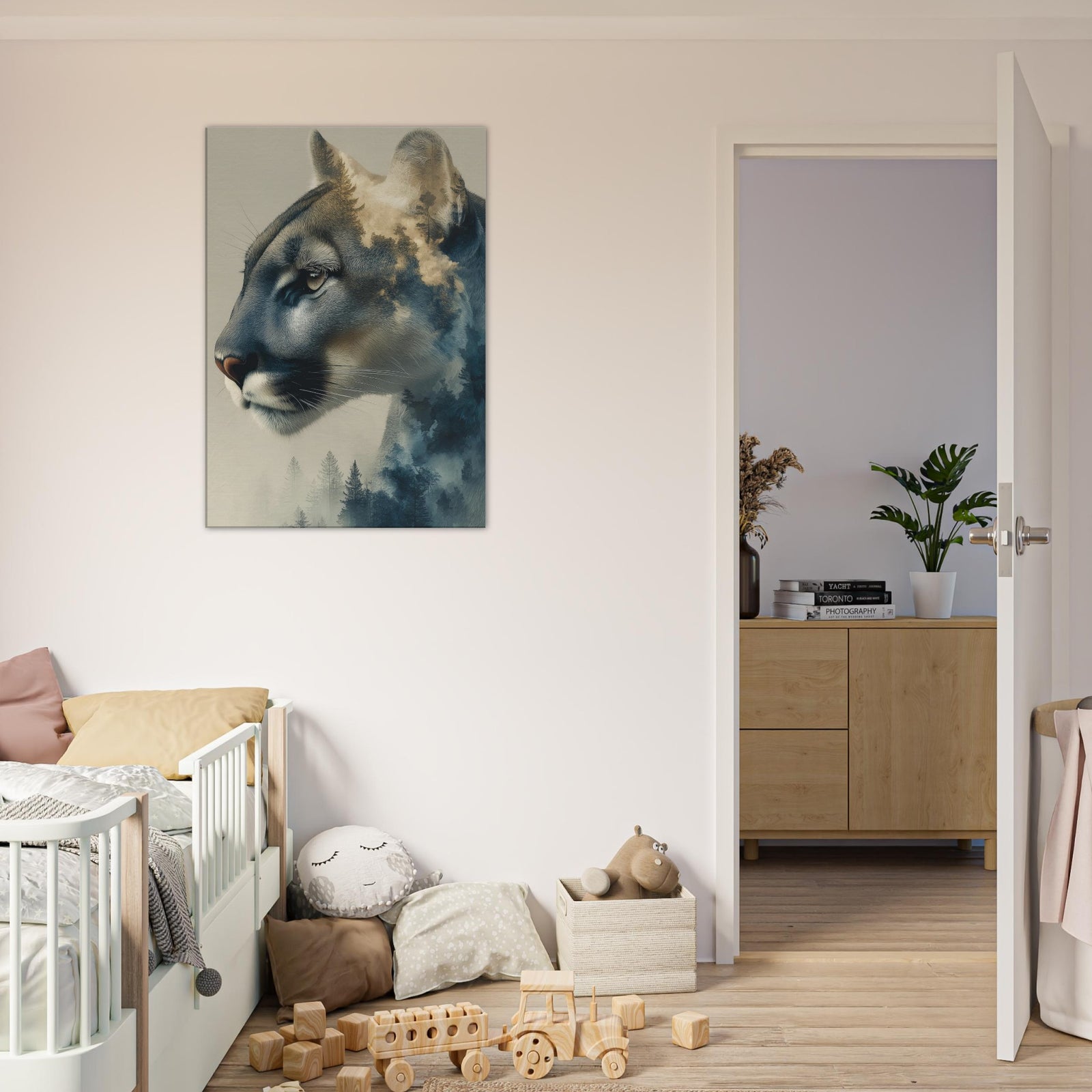 1efdd9f8-3bb7-4f9a-ade4-1ba2efbfc2f5