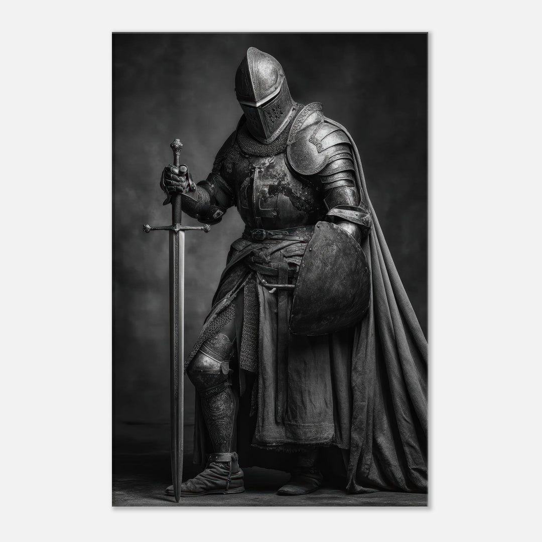 1efe6c26-5390-43d1-aa38-a13c1657b524