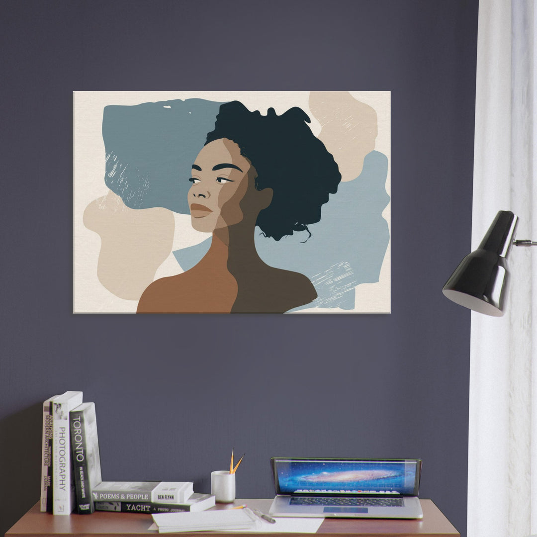 1efe94c9-4b46-4ee9-9ac1-32fa024eb786