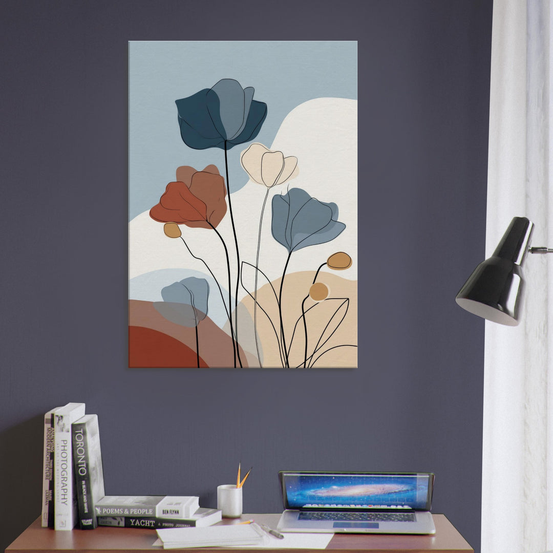 1efec7a7-2168-449e-9eea-94346cf81602