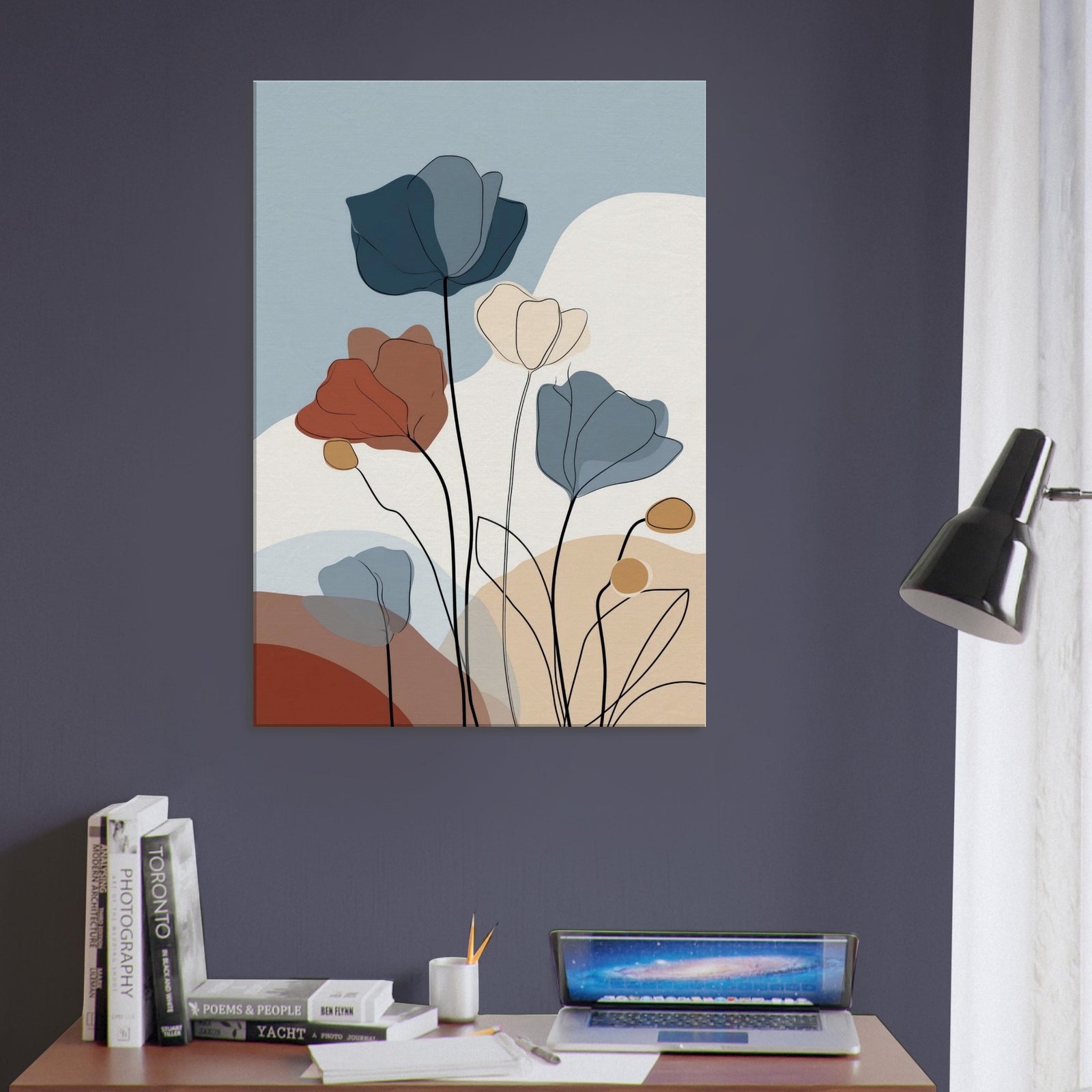 1efec7a7-2168-449e-9eea-94346cf81602