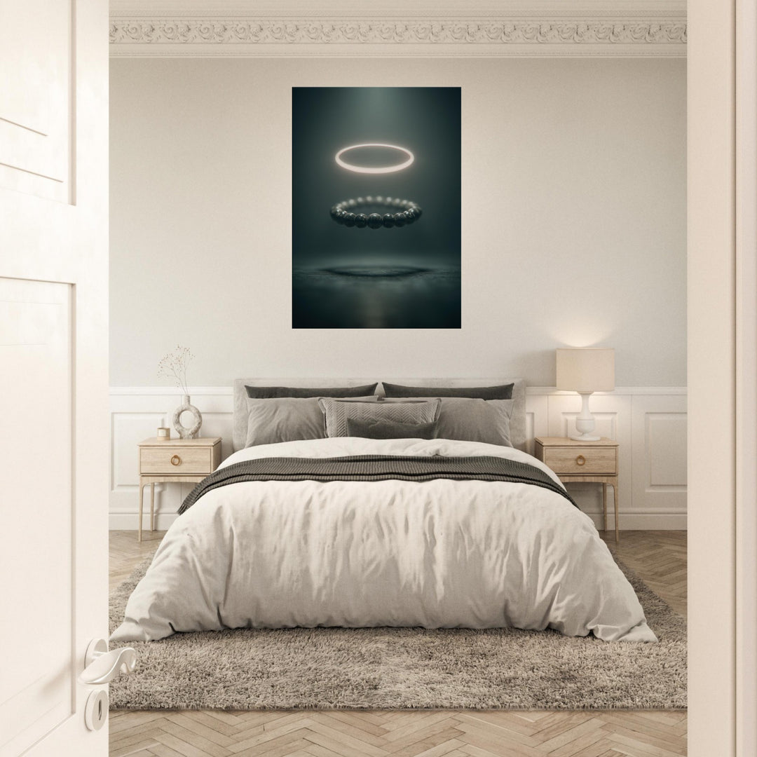 1efee1a6-c7c4-47b3-bb6b-39f64000ed54