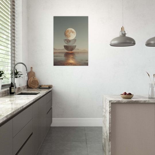 1f02776c-de12-4370-a04f-55c3d0777839