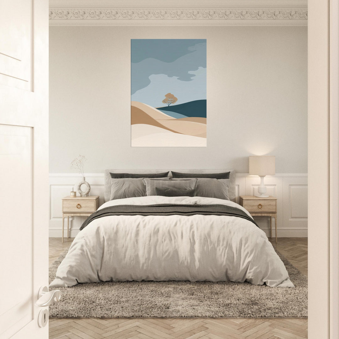 1f02af0c-b84c-4276-9de7-aedc9eaad642