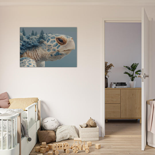 1f030d89-baf5-42de-b34d-70057954ccfe